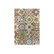 9781439795996-Paperblanks Portuguese Tiles - Journal - reliure piquée - midi - 120 x 180 mm - 144 pages -P_405189184_2-0