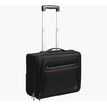 3130630183341-Exatrolley Slim - Valisette Business exactive - noir - 15.6"-P_405189225_1-0