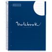 8422593486061-Notebook Emotions, couverture rigide, A4, lignes horizontales 7 mm, 80 feuilles de 1 coule-P_405189249_3-2