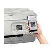 4549292192537-Canon PIXMA TS7451i - Imprimante multifonction jet d'encre couleur - A4 - USB, Wi-Fi(n) - -P_405189279_2-8