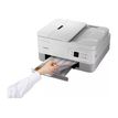 4549292192537-Canon PIXMA TS7451i - Imprimante multifonction jet d'encre couleur - A4 - USB, Wi-Fi(n) --P_405189279_4-10