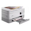 4549292192537-Canon PIXMA TS7451i - Imprimante multifonction jet d'encre couleur - A4 - USB, Wi-Fi(n) - -P_405189279_8-2
