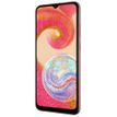 8806094750133-Samsung Galaxy A04e - Smartphone - 4G - 3/32 Go - rose cuivré-P_405189294_1-0