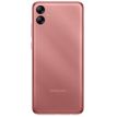 8806094750133-Samsung Galaxy A04e - Smartphone - 4G - 3/32 Go - rose cuivré-P_405189294_2-1