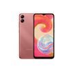 8806094750133-Samsung Galaxy A04e - Smartphone - 4G - 3/32 Go - rose cuivré-P_405189294_3-2