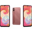 8806094750133-Samsung Galaxy A04e - Smartphone - 4G - 3/32 Go - rose cuivré-P_405189294_4-3