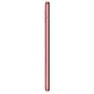 8806094750133-Samsung Galaxy A04e - Smartphone - 4G - 3/32 Go - rose cuivré-P_405189294_5-4
