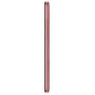 8806094750133-Samsung Galaxy A04e - Smartphone - 4G - 3/32 Go - rose cuivré-P_405189294_6-5
