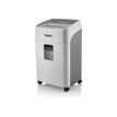 4009729079157-Dahle Deskside 504P - Destructeur de documents - Micro-coupe - 15 feuilles - corbeille 40 -P_405189419_1-0