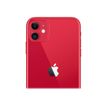 3701202609776-Apple iPhone 11 - Smartphone reconditionné grade A (Très bon état) - 4G - 4/128Go - rou-P_405199387_1-0