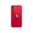 3701202609776-Apple iPhone 11 - Smartphone reconditionné grade A (Très bon état) - 4G - 4/128Go - rou-P_405199387_2-1