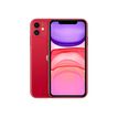 3701202609776-Apple iPhone 11 - Smartphone reconditionné grade A (Très bon état) - 4G - 4/128Go - rou-P_405199387_3-2