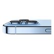 3701202614992-Apple iPhone 13 Pro - Smartphone reconditionné grade C (Etat correct) - 5G - 6/128 Go - b-P_405199419_5-3