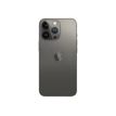 3701202616255-Apple iPhone 13 Pro - Smartphone reconditionné grade A (très bon état) - 5G - 6/256 Go -P_405199421_3-1
