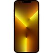 3701202616309-Apple iPhone 13 Pro - Smartphone reconditionné grade C (Etat correct) - 5G - 6/256 Go - o-P_405199426_2-0
