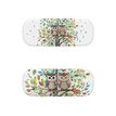 3700572800707-Kiub Classique Bug Art - Étui rigide pour lunettes - disponible dans différentes couleur-P_405199462_1-0