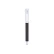 3664447185651-Oberthur Alicante - Stylo plume - noir-P_405199547_2-0