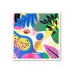 3700368759325-BLUE ART Nouvelle - Calendrier - 2025 - pink mood by Jolane - 14 pages - 30 x 30 cm-P_405199664_1-0