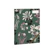 3700368759219-BLUE ART Nouvelle - Agenda - 2024-2026 - semainier - S27 - 200 x 270 mm - 128 pages - sang-P_405199671_4-0