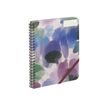 3700368759233-BLUE ART Nouvelle - Agenda - 2024-2026 - semainier - S24 - 170 x 240 mm - 128 pages - aqua-P_405199672_1-0