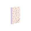 3700368759240-BLUE ART Nouvelle - Agenda - 2024-2026 - semainier - S17 - 90 x 170 mm - 128 pages - flowe-P_405199674_1-0