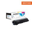 3701645502962-Cartouche laser compatible Brother TN249 - Cyan - SWITCH -P_405199680_1-0