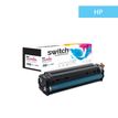 3701645502511-Cartouche laser compatible HP W2133A - Magenta - SWITCH -P_405199685_1-0