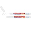 4057305037176-Edding 4085 - Blister de 2 marqueurs craie blanc liquide - pointe ogive fine-P_405199924_2-1
