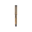 3664447184982-Oberthur Kingston - Stylo plume - bois-P_405204405_2-0