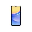8806095372525-Samsung Galaxy A15 5G - Smartphone - 5G - 4/ 128 Go - bleu nuit-P_405207462_2-0