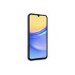 8806095372525-Samsung Galaxy A15 5G - Smartphone - 5G - 4/ 128 Go - bleu nuit-P_405207462_3-1