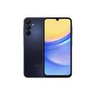 8806095372525-Samsung Galaxy A15 5G - Smartphone - 5G - 4/ 128 Go - bleu nuit-P_405207462_4-2
