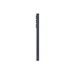 8806095372525-Samsung Galaxy A15 5G - Smartphone - 5G - 4/ 128 Go - bleu nuit-P_405207462_5-3