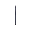 8806095372525-Samsung Galaxy A15 5G - Smartphone - 5G - 4/ 128 Go - bleu nuit-P_405207462_6-4