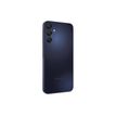 8806095372525-Samsung Galaxy A15 5G - Smartphone - 5G - 4/ 128 Go - bleu nuit-P_405207462_7-5
