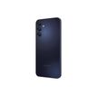8806095372525-Samsung Galaxy A15 5G - Smartphone - 5G - 4/ 128 Go - bleu nuit-P_405207462_8-6