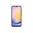 0404052076530-Samsung Galaxy A25 - Smartphone - 5G - 6/ 128 Go - noir-P_405207653_11-1