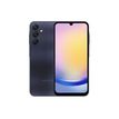 0404052076530-Samsung Galaxy A25 - Smartphone - 5G - 6/ 128 Go - noir-P_405207653_12-2