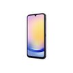 0404052076530-Samsung Galaxy A25 - Smartphone - 5G - 6/ 128 Go - noir-P_405207653_13-3