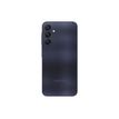 0404052076530-Samsung Galaxy A25 - Smartphone - 5G - 6/ 128 Go - noir-P_405207653_14-4