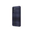 0404052076530-Samsung Galaxy A25 - Smartphone - 5G - 6/ 128 Go - noir-P_405207653_15-5