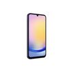 0404052076530-Samsung Galaxy A25 - Smartphone - 5G - 6/ 128 Go - noir-P_405207653_16-6
