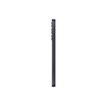 0404052076530-Samsung Galaxy A25 - Smartphone - 5G - 6/ 128 Go - noir-P_405207653_17-7