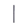 0404052076530-Samsung Galaxy A25 - Smartphone - 5G - 6/ 128 Go - noir-P_405207653_18-8