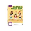 5411028018024-Aurora Education - Livre de dessin et d'esquisse - 165 x 210 mm - 24 pages - uni-P_405216530_1-0