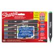 3026982010698-Sharpie Creative Marker - Stylos de peinture acrylique 5 unités-P_405216597_1-0