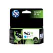 193015007468-HP 965XL - cyan - Cartouche d'encre originale (3JA81AA)-P_405216619_12-10