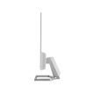 195161272714-HP M24fw - M-Series - écran LED 24" - Full HD (1080p) - argent-P_405216624_3-2