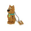 3126170144485-EMTEC Novelty 3D HB106 - Clé USB - 16 Go - USB 2.0 - Scooby Doo -P_405216627_1-0