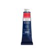 3013643017622-Lefranc Bourgeois - Peinture à l'huile - teinte rouge clair de cadmium - opaque - fine - -P_405216742_2-0